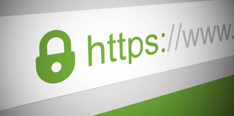 Công Nghệ Bảo Mật Tiên Tiến